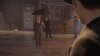 Mafia_ Definitive Edition_20260501092834.jpg