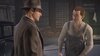 Mafia_ Definitive Edition_20260501092953.jpg