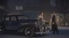 Mafia_ Definitive Edition_20260501093014.jpg