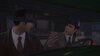 Mafia_ Definitive Edition_20260501093502.jpg