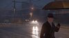 Mafia_ Definitive Edition_20260501093511.jpg