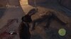 Mafia_ Definitive Edition_20260501094547.jpg