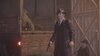 Mafia_ Definitive Edition_20260501100614.jpg