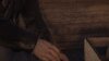 Mafia_ Definitive Edition_20260501102305.jpg