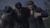 Mafia_ Definitive Edition_20260501102448.jpg