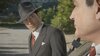Mafia_ Definitive Edition_20260501103223.jpg
