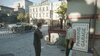 Mafia_ Definitive Edition_20260501103525.jpg