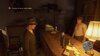 Mafia_ Definitive Edition_20260501103738.jpg