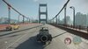 Mafia_ Definitive Edition_20260501104256.jpg