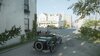 Mafia_ Definitive Edition_20260501104511.jpg