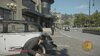 Mafia_ Definitive Edition_20260501105245.jpg