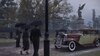 Mafia_ Definitive Edition_20260501113915.jpg
