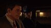 Mafia_ Definitive Edition_20260501114120.jpg
