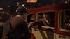 Mafia_ Definitive Edition_20260501114247.jpg