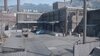 Mafia_ Definitive Edition_20260502152525.jpg