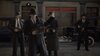 Mafia_ Definitive Edition_20260502160847.jpg