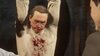 Mafia_ Definitive Edition_20260502164653.jpg