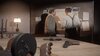 Mafia_ Definitive Edition_20260502165125.jpg
