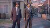 Mafia_ Definitive Edition_20260502165845.jpg