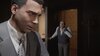 Mafia_ Definitive Edition_20260503080840.jpg