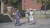 Mafia_ Definitive Edition_20260503081721.jpg