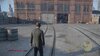 Mafia_ Definitive Edition_20260503100706.jpg