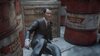 Mafia_ Definitive Edition_20260503101338.jpg