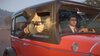 Mafia_ Definitive Edition_20260503103540.jpg