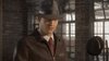Mafia_ Definitive Edition_20260503105133.jpg