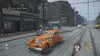 Mafia_ Definitive Edition_20260503105323_1.jpg