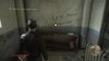 Mafia_ Definitive Edition_20260503105818.jpg