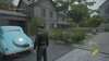 Mafia_ Definitive Edition_20260503113038.jpg
