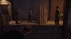 Mafia_ Definitive Edition_20260503114310.jpg