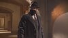 Mafia_ Definitive Edition_20260503122346.jpg