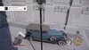 Mafia_ Definitive Edition_20260503123158.jpg