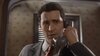 Mafia_ Definitive Edition_20260503124554.jpg