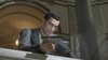 Mafia_ Definitive Edition_20260503125041.jpg