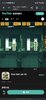 Screenshot_20260504_171753.jpg