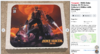 Screenshot ().png