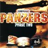codename panzers phase two 1.jpg