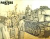 codename panzers phase two 4.jpg