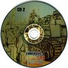 codename panzers phase two 6.jpg