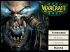 warcraft III the frozen throne evil core 5.jpg