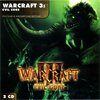 warcraft III the frozen throne evil core 1.jpg