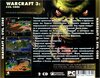 warcraft III the frozen throne evil core 2.jpg