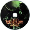 warcraft III the frozen throne evil core 3.jpg