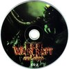 warcraft III the frozen throne evil core 4.jpg