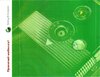 всё для сотовых телефонов sony ericsson 4.jpg