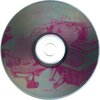 лучшие игры для ibm pc disk 5 2.jpg