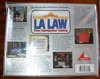 4lalaw2.jpg